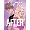 KNYGA Anna Todd AFTER: The Graphic Novel (Volume Two)