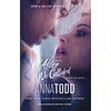 KNYGA Anna Todd After We Collided