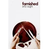 KNYGA Anna Vaught Famished