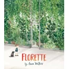 KNYGA Anna Walker Florette