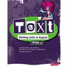 KNYGA Annabel Charles Text: Building Skills in English 11-14 Student Book 2