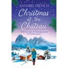 KNYGA Annabel French Christmas at the Chateau