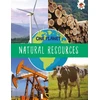 KNYGA Annabel Griffin Natural Resources