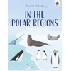 KNYGA Annabel Griffin Nature's Habitats: In the Polar Regions