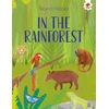 KNYGA Annabel Griffin Nature's Habitats: In The Rainforest