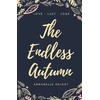 KNYGA Annabell Knight Endless Autumn