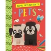 KNYGA Annalees Lim Animal Arts and Crafts: Pets