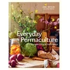 KNYGA Annamatilda Gibbons Everyday Permaculture