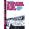 KNYGA Anne Alexander Revolution is the Choice of the People
