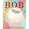 KNYGA Anne Appert Blob