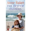 KNYGA Anne Baker Best of Fathers