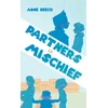KNYGA Anne Beech Partners In Mischief