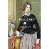 KNYGA Anne Bronte Agnes Gray