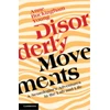 KNYGA Anne Buckingham Young Disorderly Movements