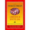 KNYGA Anne Chotzinoff Grossman Lobscouse and Spotted Dog