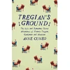 KNYGA Anne Cuneo Tregian's Ground