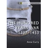 KNYGA Anne Curry Hundred Years War