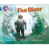 KNYGA Anne Curtis The Diver