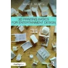 KNYGA Anne E Mcmills 3D Printing Basics for Entertainment Design