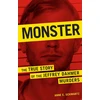 KNYGA Anne E Schwartz Monster