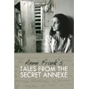 KNYGA Anne Frank Tales from the Secret Annexe