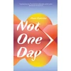 KNYGA Anne Garreta Not One Day