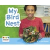 KNYGA Anne Giulieri My Bird Nest