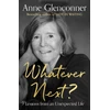 KNYGA Anne Glenconner Whatever Next?