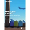 KNYGA Anne Graham Managing Airports