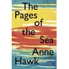 KNYGA Anne Hawk The Pages of the Sea