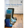 KNYGA Anne Hearon Rambo Family Therapy Review: Contrasting Contemporary Models