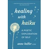 KNYGA Anne Helfer with Haiku