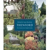 KNYGA Anne Heseltine Thenford