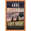 KNYGA Anne Hillerman Lost Birds