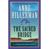KNYGA Anne Hillerman Sacred Bridge