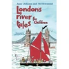KNYGA Anne Johnson London's River Tales for Children