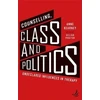 KNYGA Anne Kearney Counselling, Class and Politics