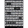 KNYGA Anne L Foster Long War on Drugs