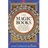 KNYGA Anne Lawrence Mathers Magic Books, A History of Enchantment in 20 Medieval Manuscripts