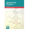 KNYGA Anne Lee Adverse Drug Reactions