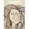 KNYGA Anne Lemonnier Picasso