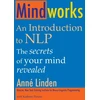 KNYGA Anne Linden Mindworks