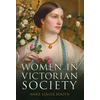KNYGA Anne Louise Booth Women in Victorian Society