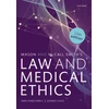KNYGA Anne Maree Farrell Mason and McCall Smith's Law and Medical Ethics