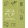 KNYGA Anne Marie Bonneau Zero-Waste Chef
