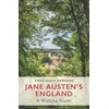 KNYGA Anne Marie Edwards Jane Austen's England