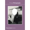 KNYGA Anne Marie Garat Found Photography