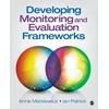 KNYGA Anne Markiewicz Developing Monitoring and Evaluation Frameworks