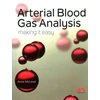 KNYGA Anne Mcleod Arterial Blood Gas Analysis - Making it Easy