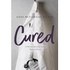 KNYGA Anne Mctiernan Cured